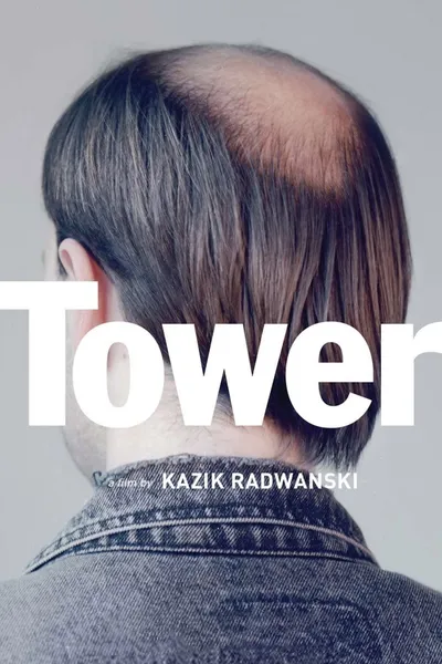 Tower