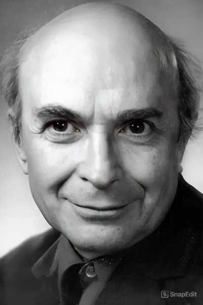 Yuri Katin-Yartsev