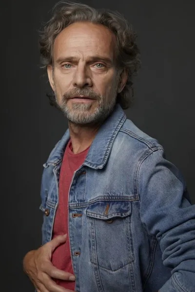 Gabriel Ignacio