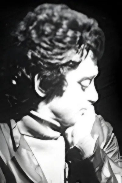 Gia Kitia