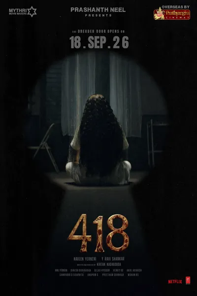418