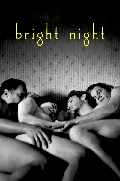 Bright Night