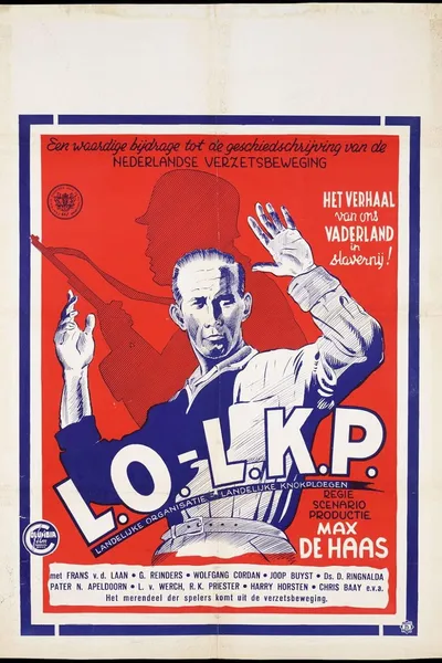 LO/LKP