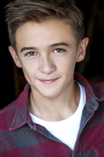 Nathaniel Semsen