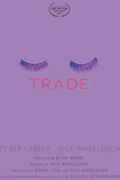 Trade