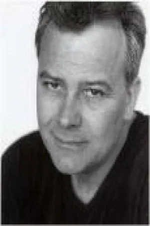 Pierre Claveau