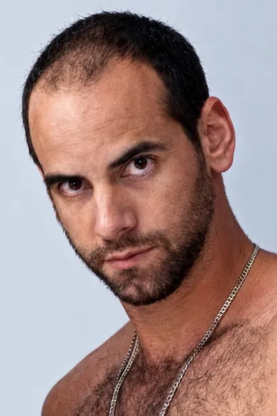 Girth Brooks
