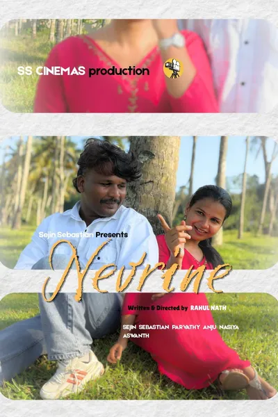 Nevrine