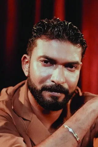 Alawdin Ali