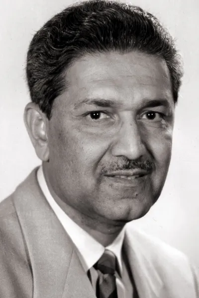 Abdul Qadeer Khan