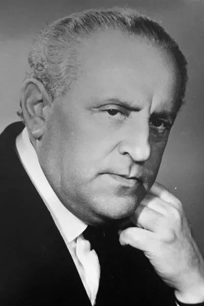 Iosif Gindin