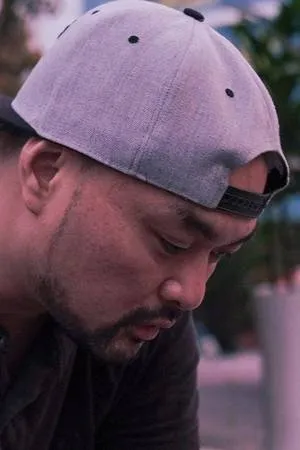 Jung Ki-hyuk