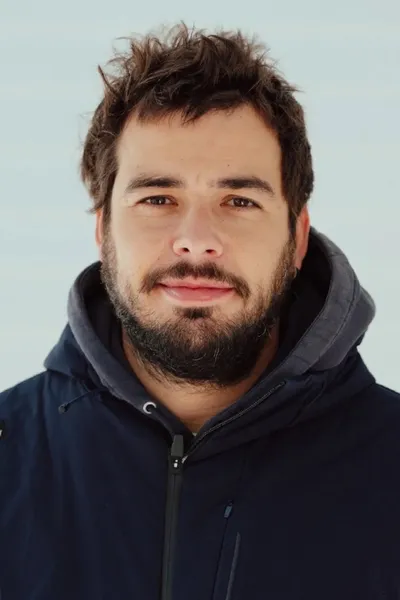 Paulo Carneiro