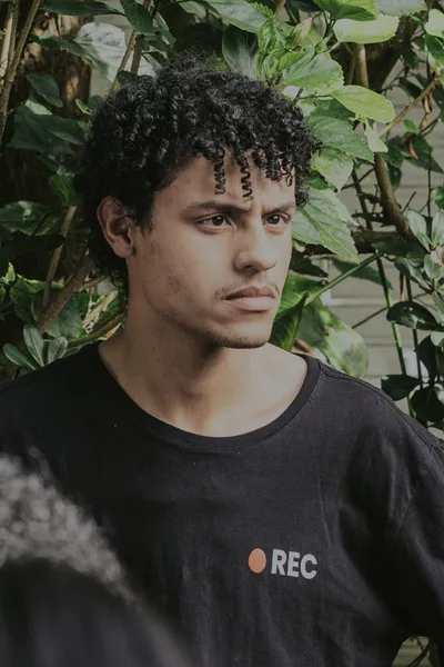 Guilherme Padilha