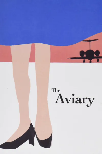 The Aviary