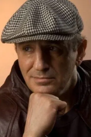 Boris Levkoyev