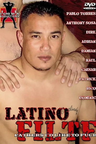 Latino FILTF
