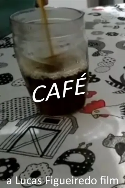 Café