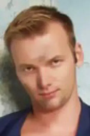Casimir Szymanski