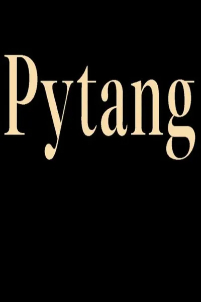 Pytang
