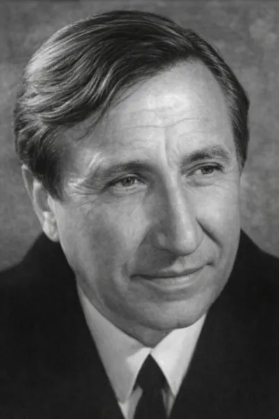 François Darbon