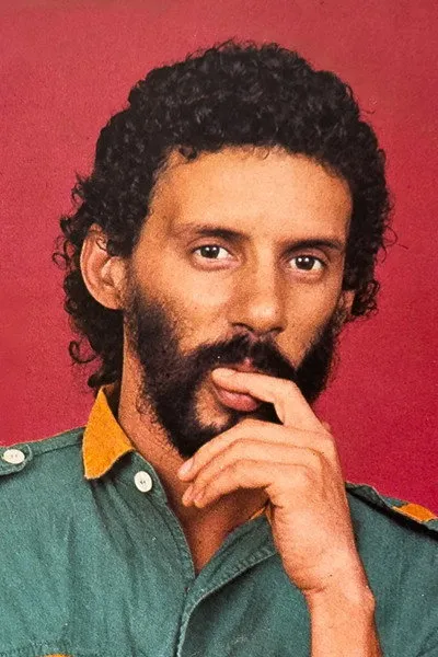 Gonzaguinha