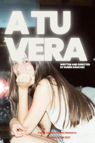 A tu vera