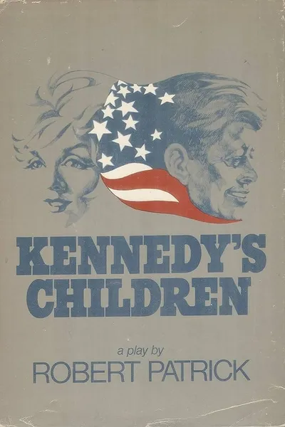 Kennedy's Children