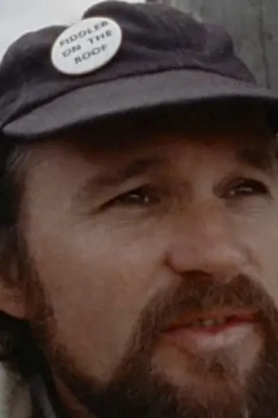Norman Jewison, Film Maker