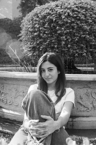 Sevana Alik