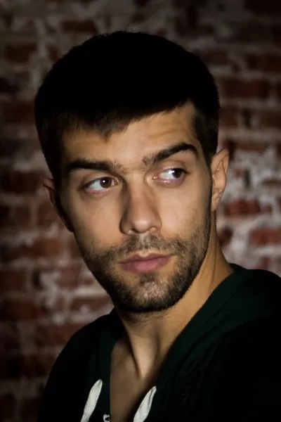 Raúl Pulido