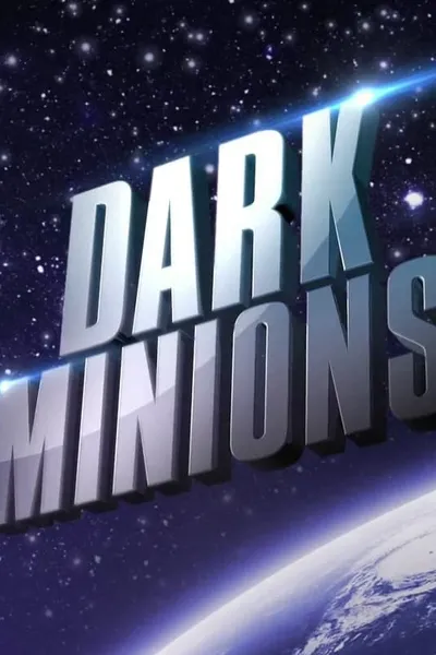 Dark Minions