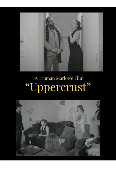 Uppercrust