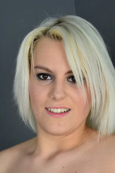 Lucy Shine