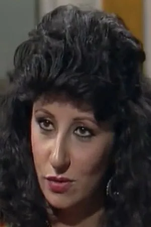 Fawziya Abu Zaid
