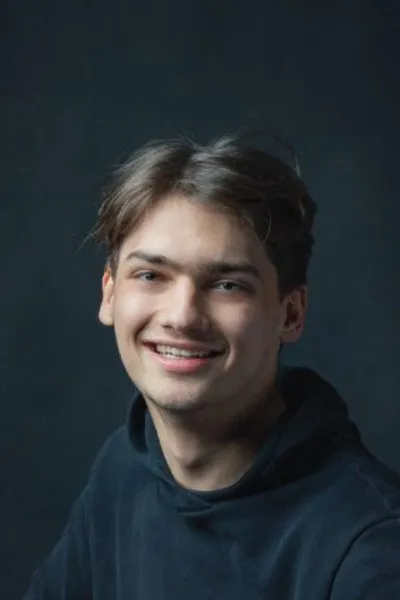 Marcell Kirády