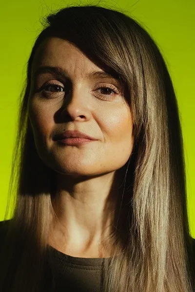 Paula Seichei
