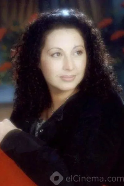 Hanan Shokier