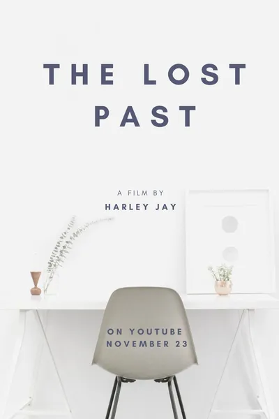 The Lost Past