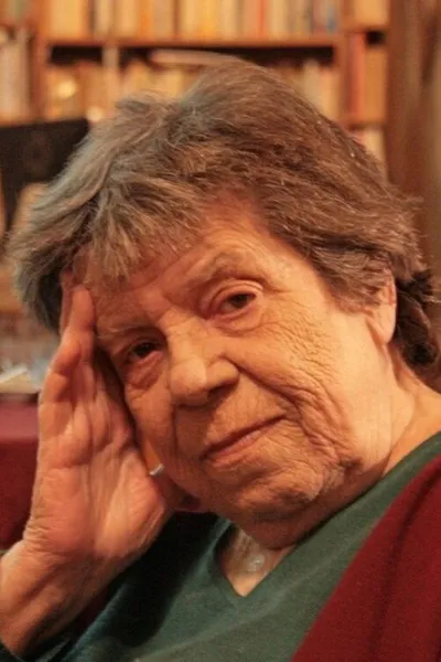 Alinta Dimitriou