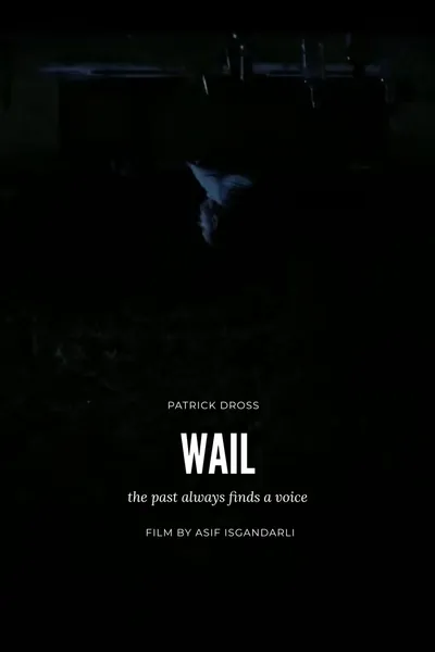 Wail