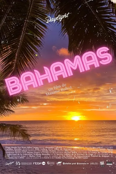 Bahamas