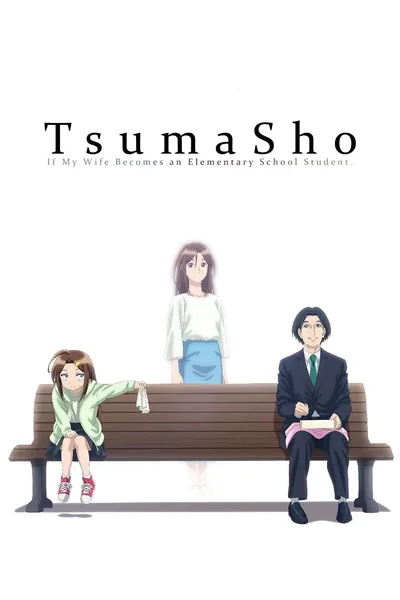 TsumaSho