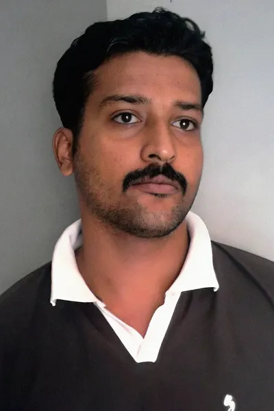 Pradeep Kumar Subramaniyan