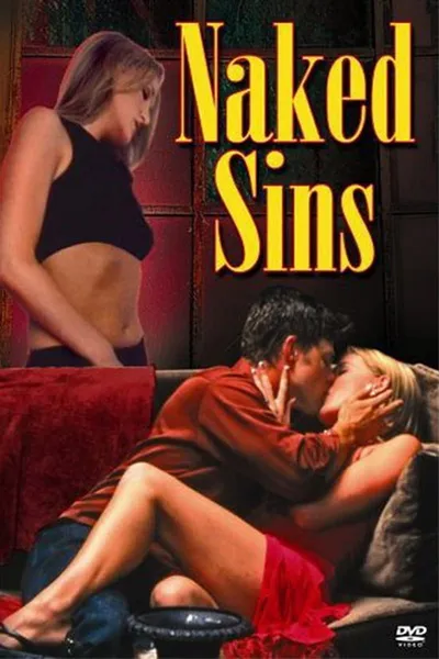 Naked Sins