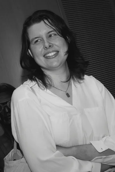 Annabelle Miller
