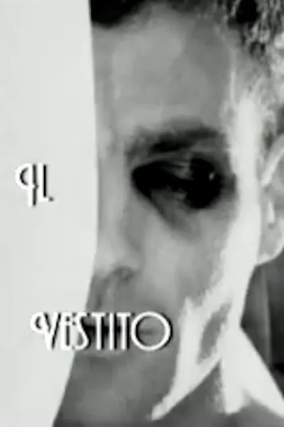 Il vestito