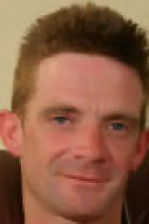 Brenden