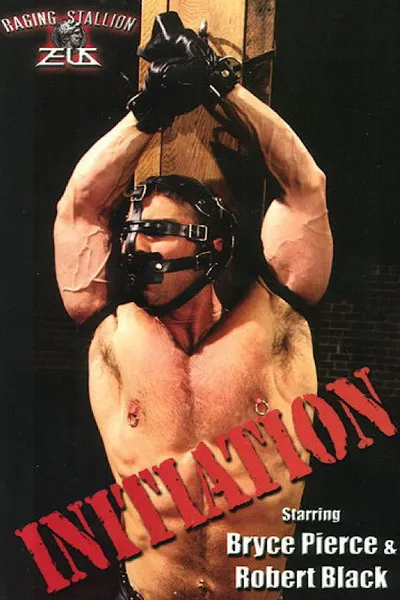 Initiation