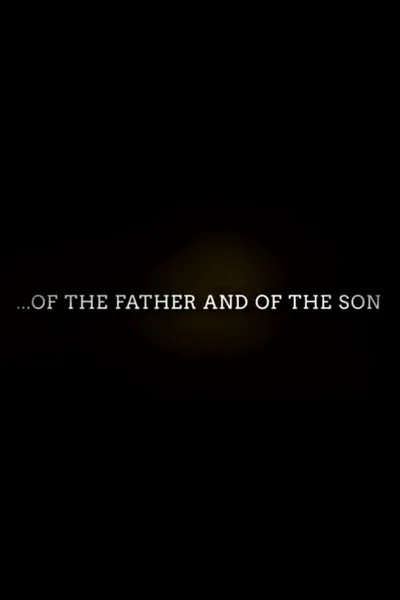 Spike Lee's Lil' Joints: Of the Father and of the Son
